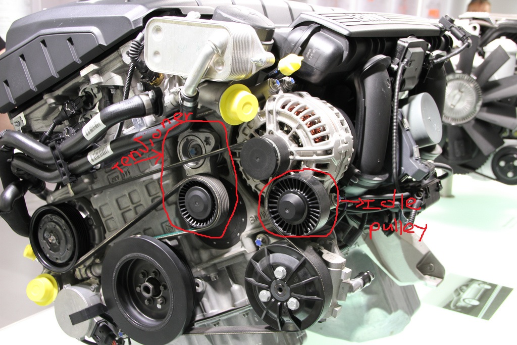 See U0810 in engine